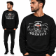 BLUZA M8 SPORTOWE TRINITY